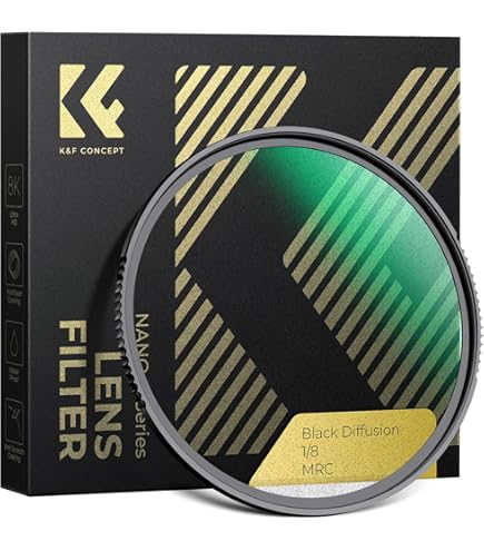 ブラックミスト＆ブラックストーム ブラックミスト＆ブラックストーム ブラックミスト No.1 N